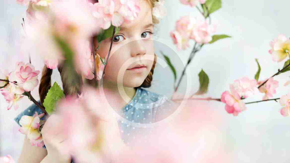 Physical and Mental Well-Being of Your Child