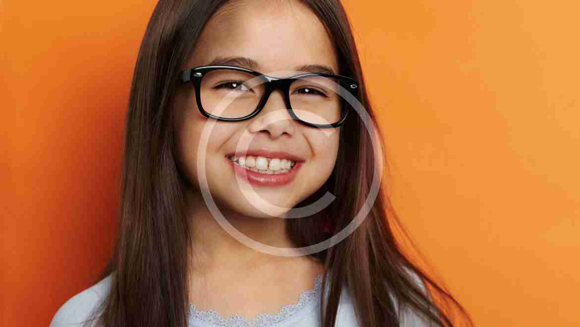 Is Computer Damaging Your Child’s Health?