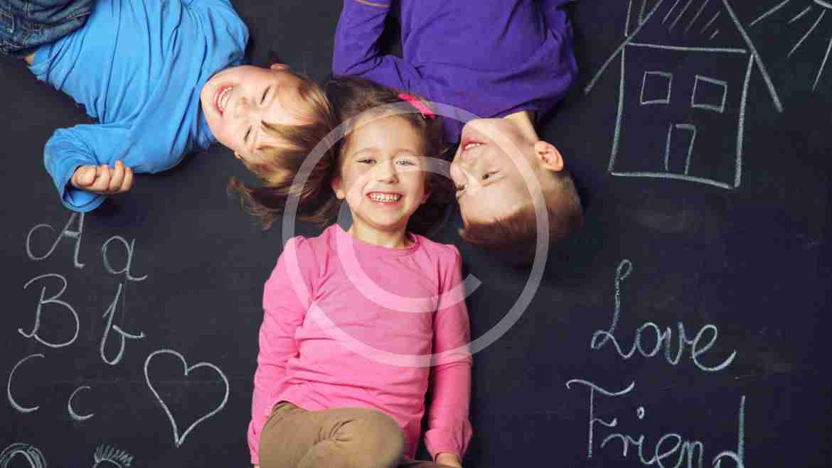 How To Buy Infants’ Best Educational Toys