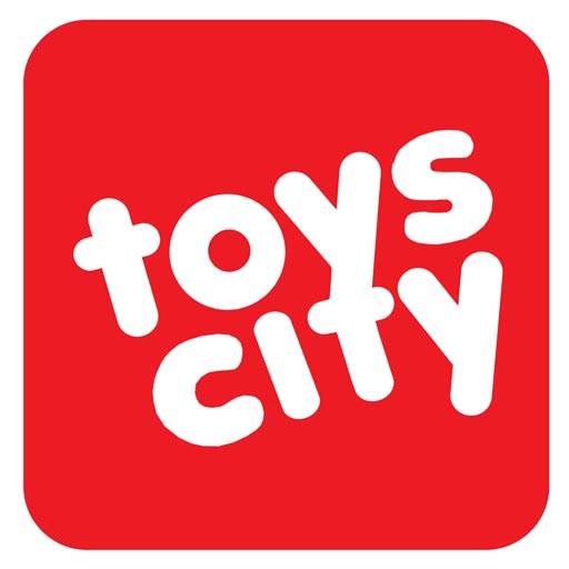 cropped-TOYS-CITY-logo.jpg