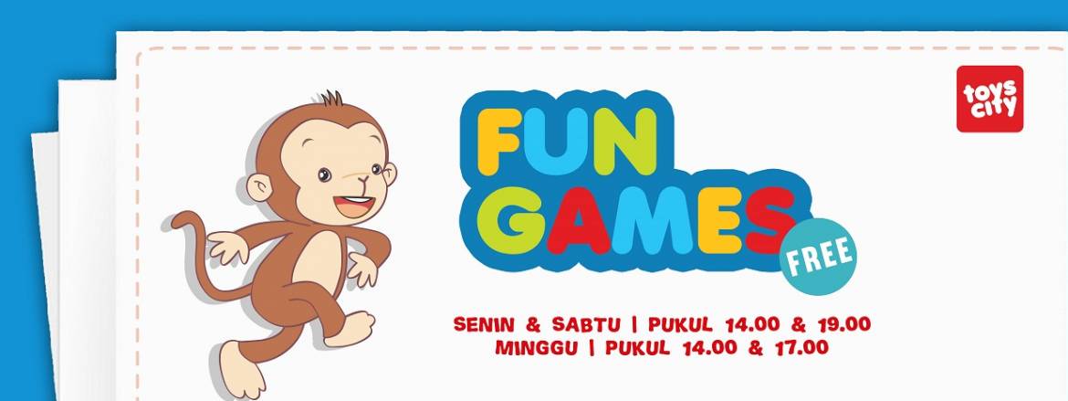 web-banner-fun-games-26102018.jpg