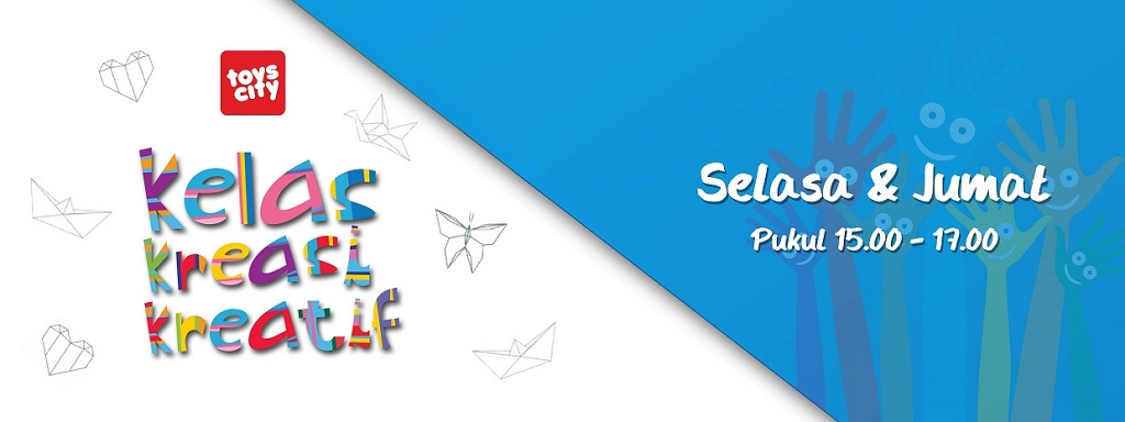 web-banner-kelas-kreasi-2-26102018.jpg