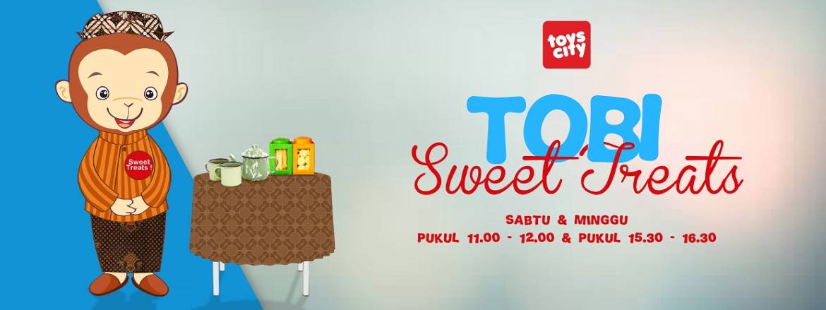 web-banner-tobi-sweet-treats-26102018.jpg