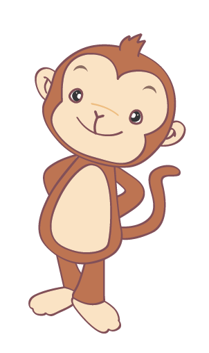 tobi-pose_1.png