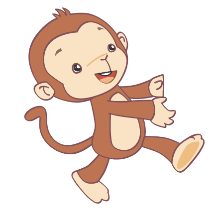 tobi-pose_3.png