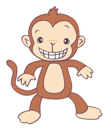 tobi-pose_4.png
