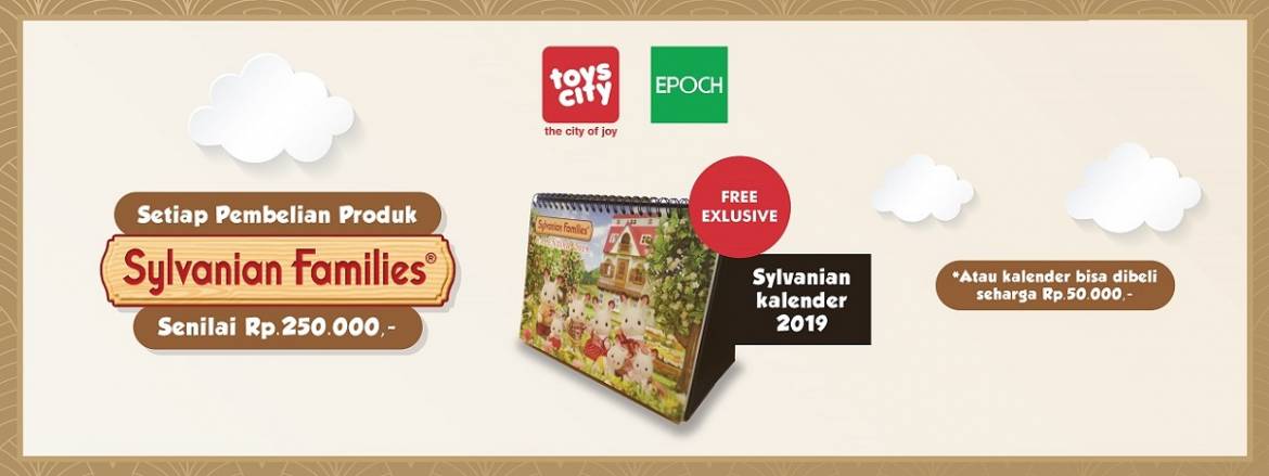 HEADERKALENDER-SYLVANIAN.jpg