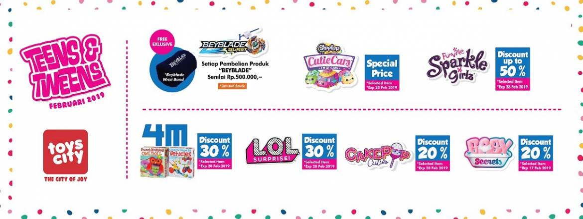 HEADERTEEN-TWEEN-PROMO-01.jpg
