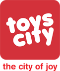 LOGO-TOYS-CITY-MERAH-01-copy.png