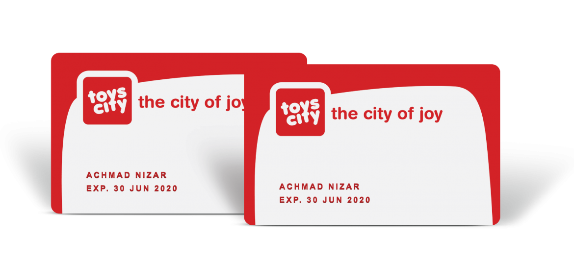 MEMBER-MEMBER-CARD-01.png