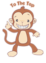 TOBITOTHETOP.png