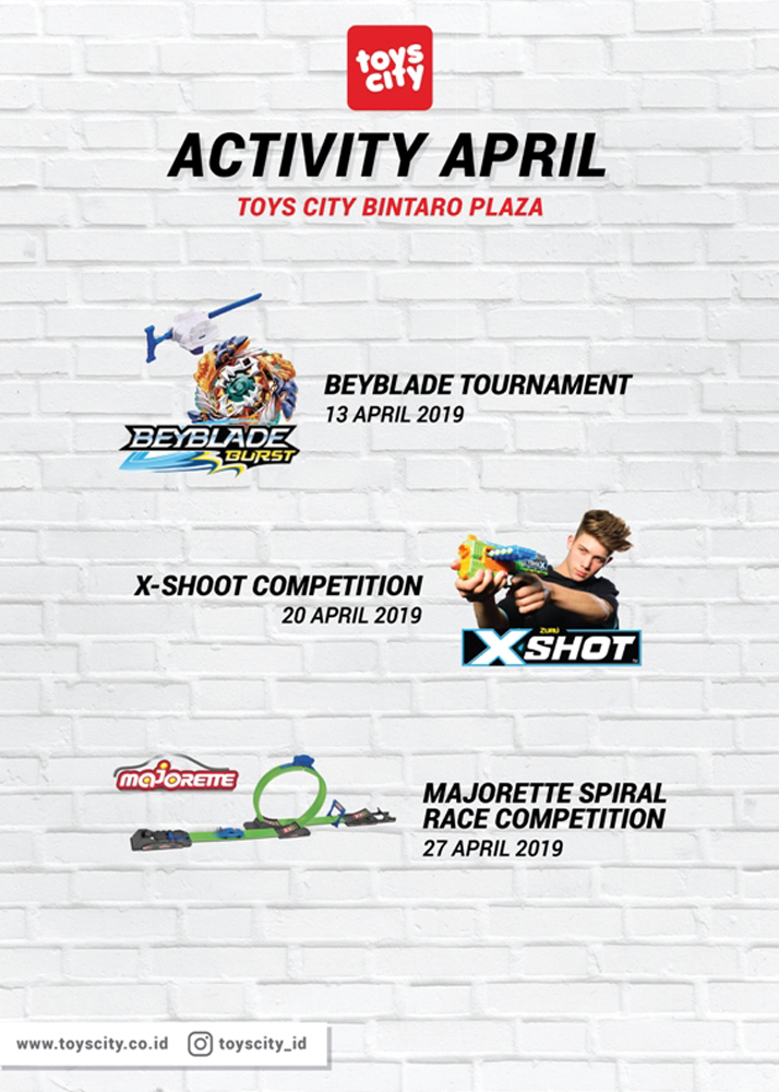 ACTIVITY-APR-BINTARO.jpg