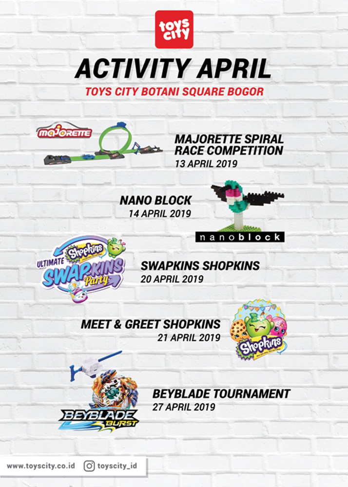 ACTIVITY-APR-BOGOR.jpg