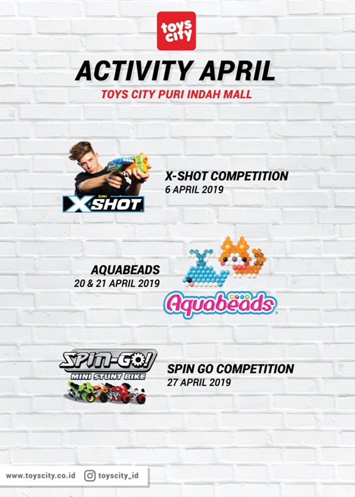 ACTIVITY-APR-PURI.jpg