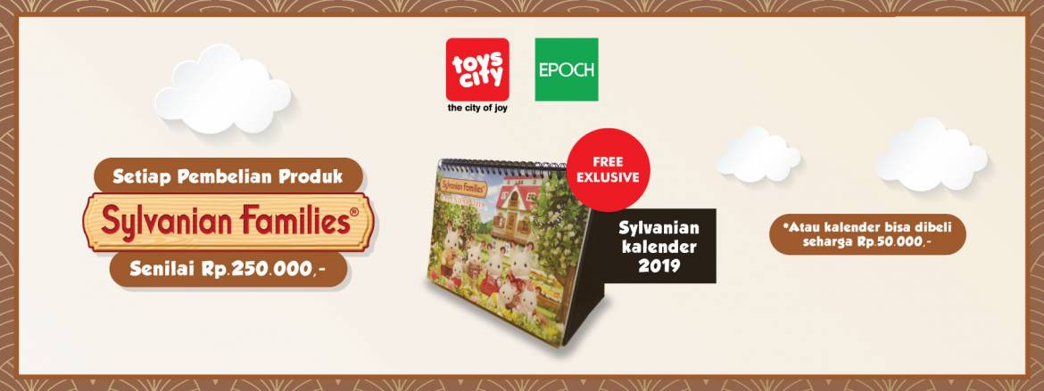 FREE-KALENDER-SYLVANIAN-01.jpg