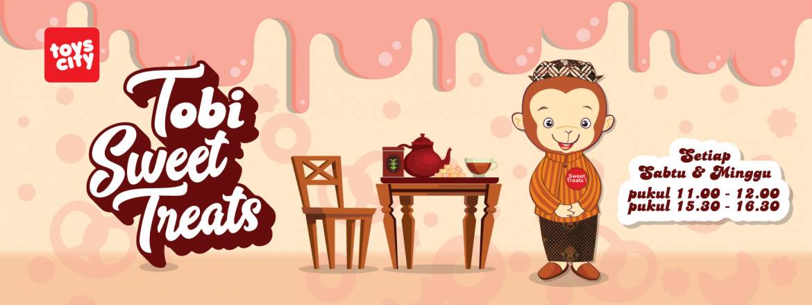 SWEET-TREAT-01.jpg