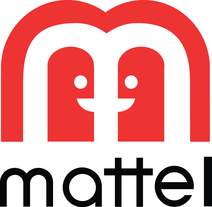 LOGO-SUPPLIER-01.png