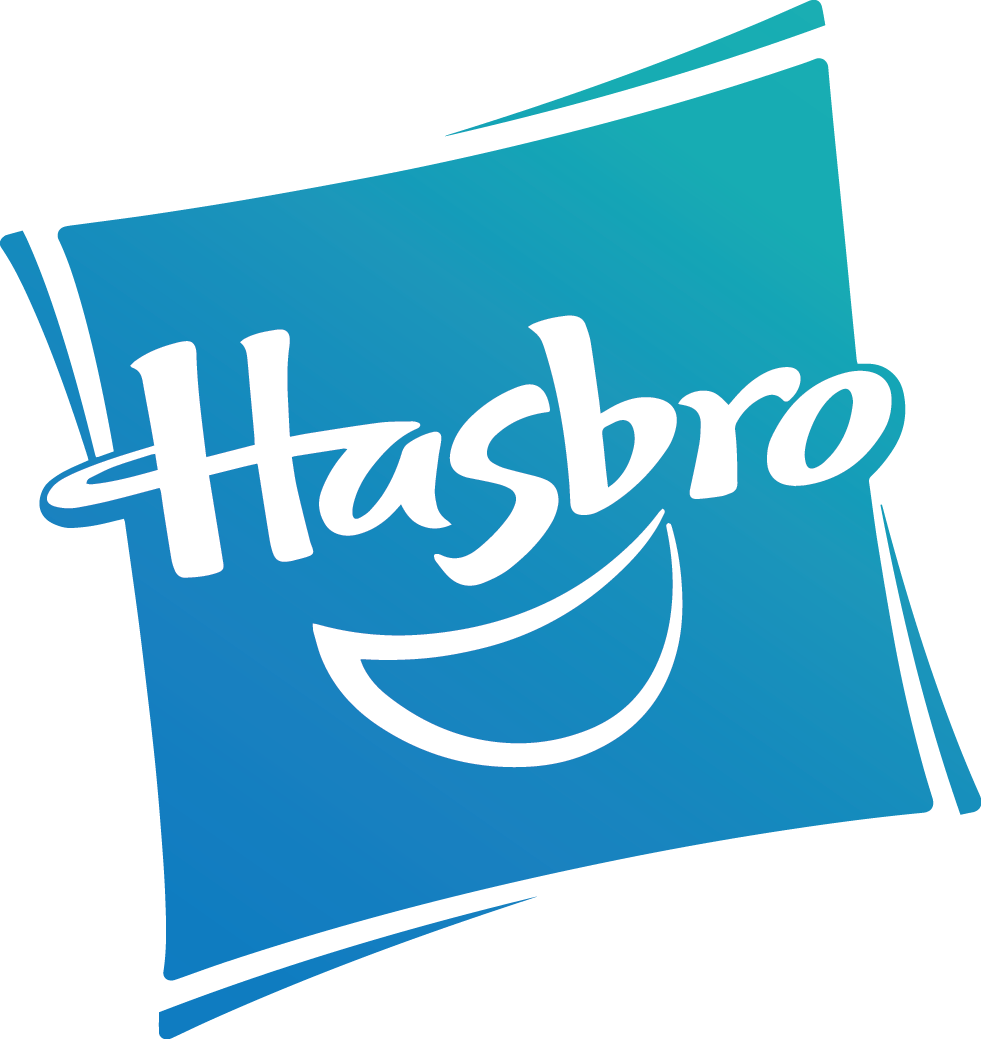 LOGO-SUPPLIER-02.png
