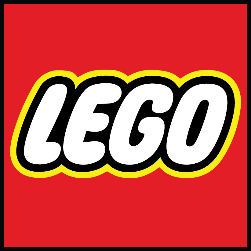 LOGO-SUPPLIER-03.png