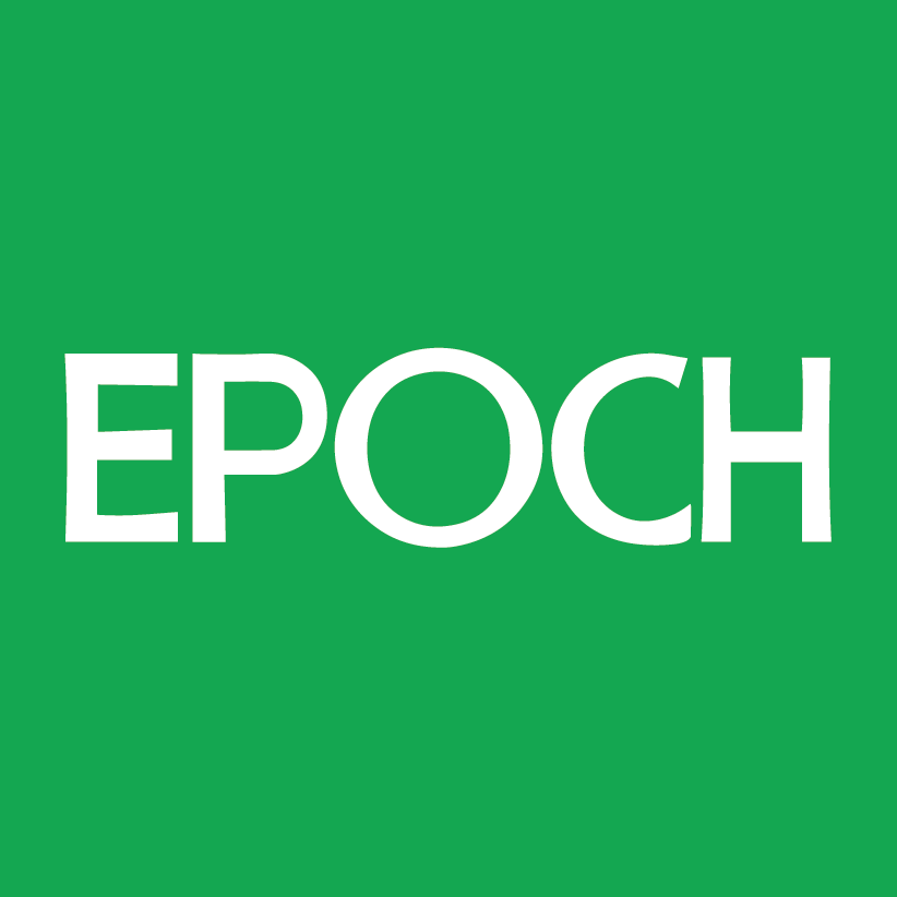 LOGO-SUPPLIER-06.png