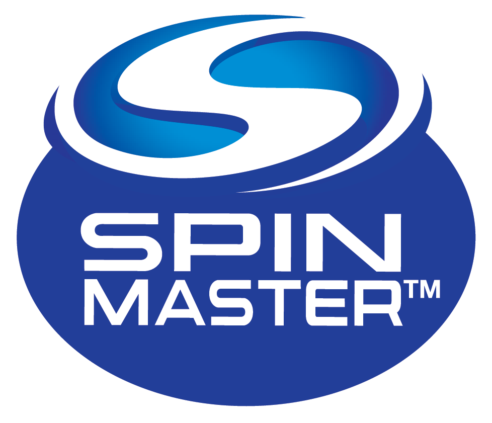 LOGO-SUPPLIER-07.png