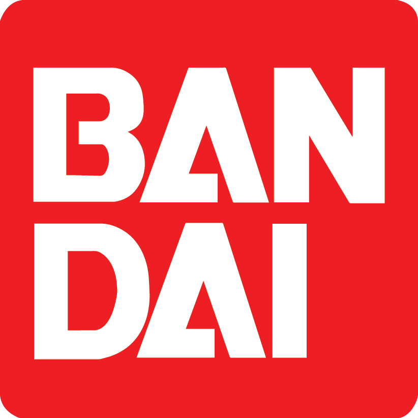 LOGO-SUPPLIER-08.png