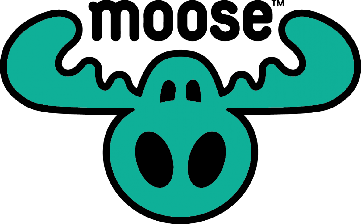 LOGO-SUPPLIER-09.png