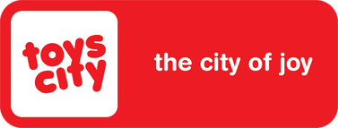 Logo-Toys-City-Landscape-01-copy.png