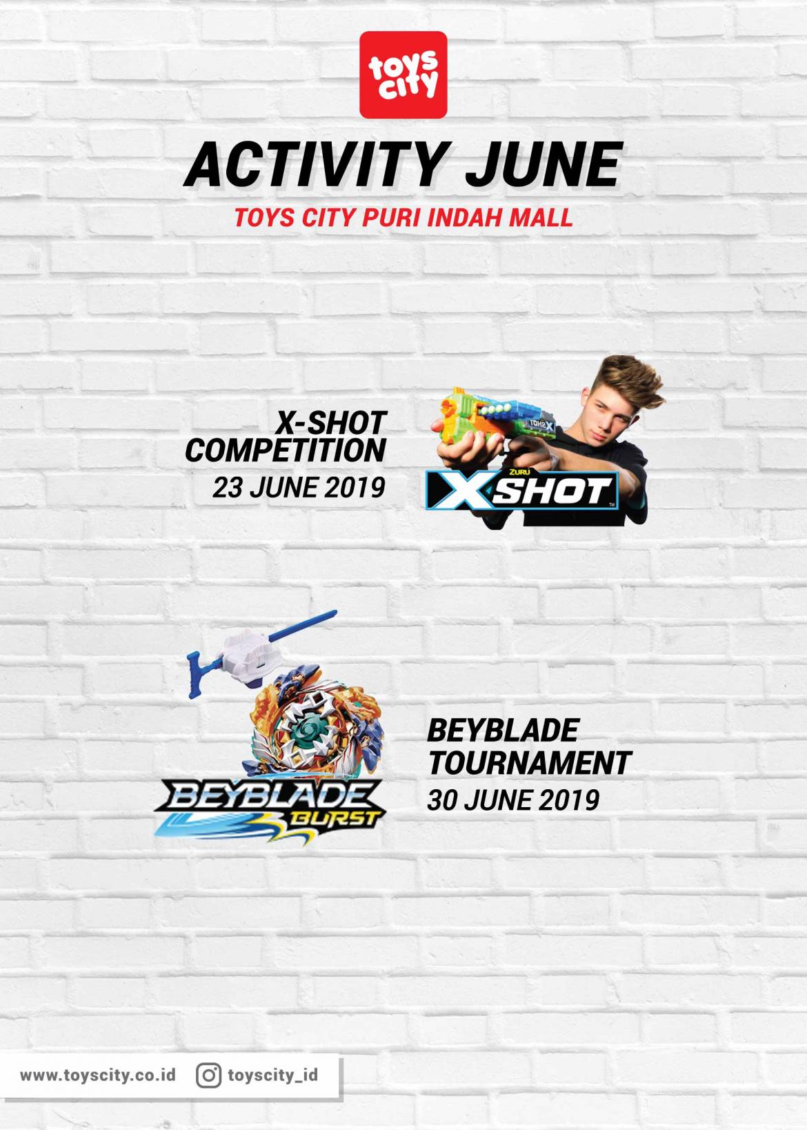 POSTER-ACTIVTY-JUNI-2019-PURI-01.jpg