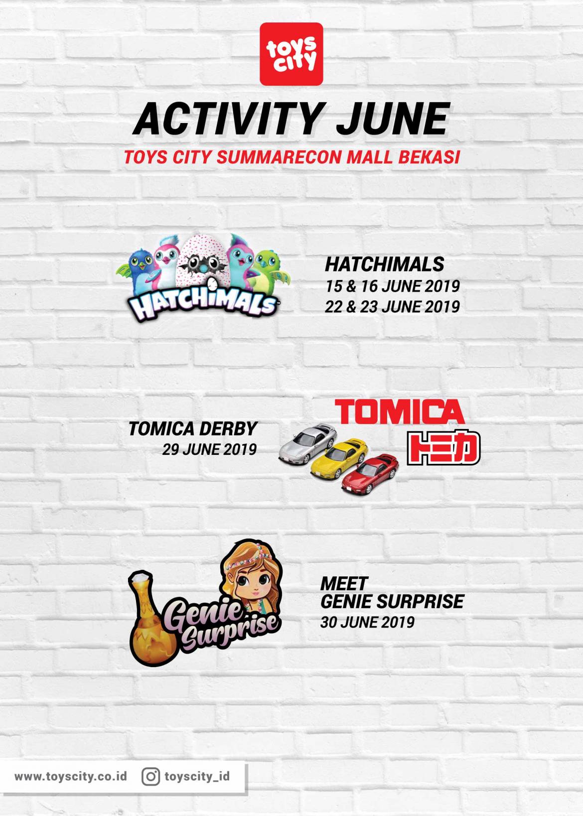 POSTER-ACTIVTY-JUNI-2019-SMB-01.jpg