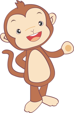 ABOUTUSIAMTOBI01.png