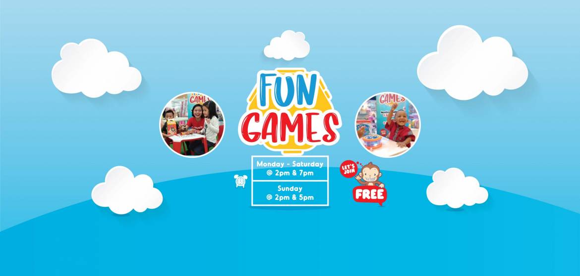 FUN-GAMES-3-01.jpg