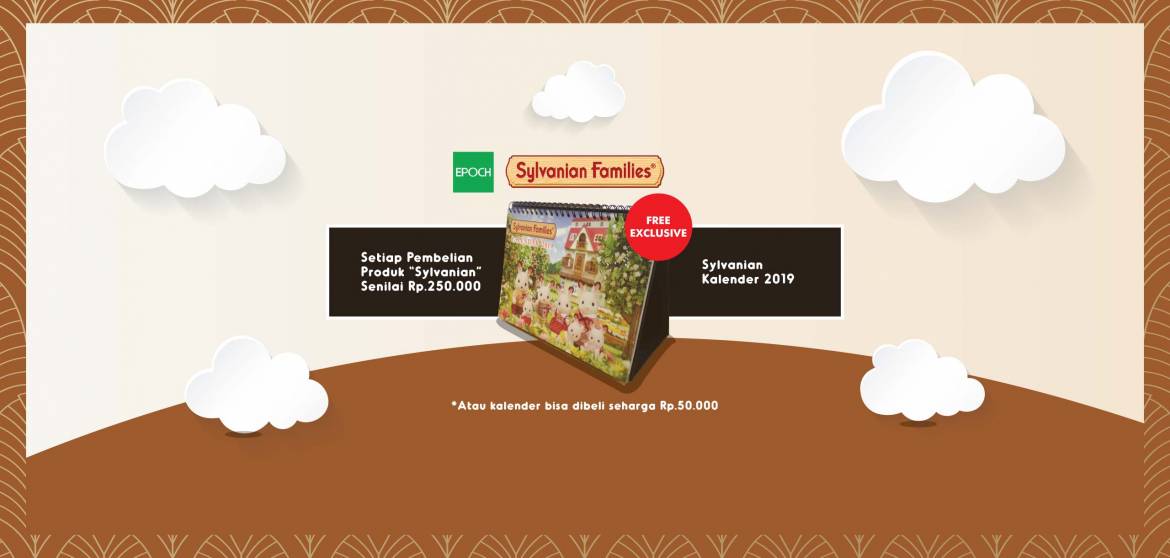 KALENDER-SYLVANIAN-3-01.jpg