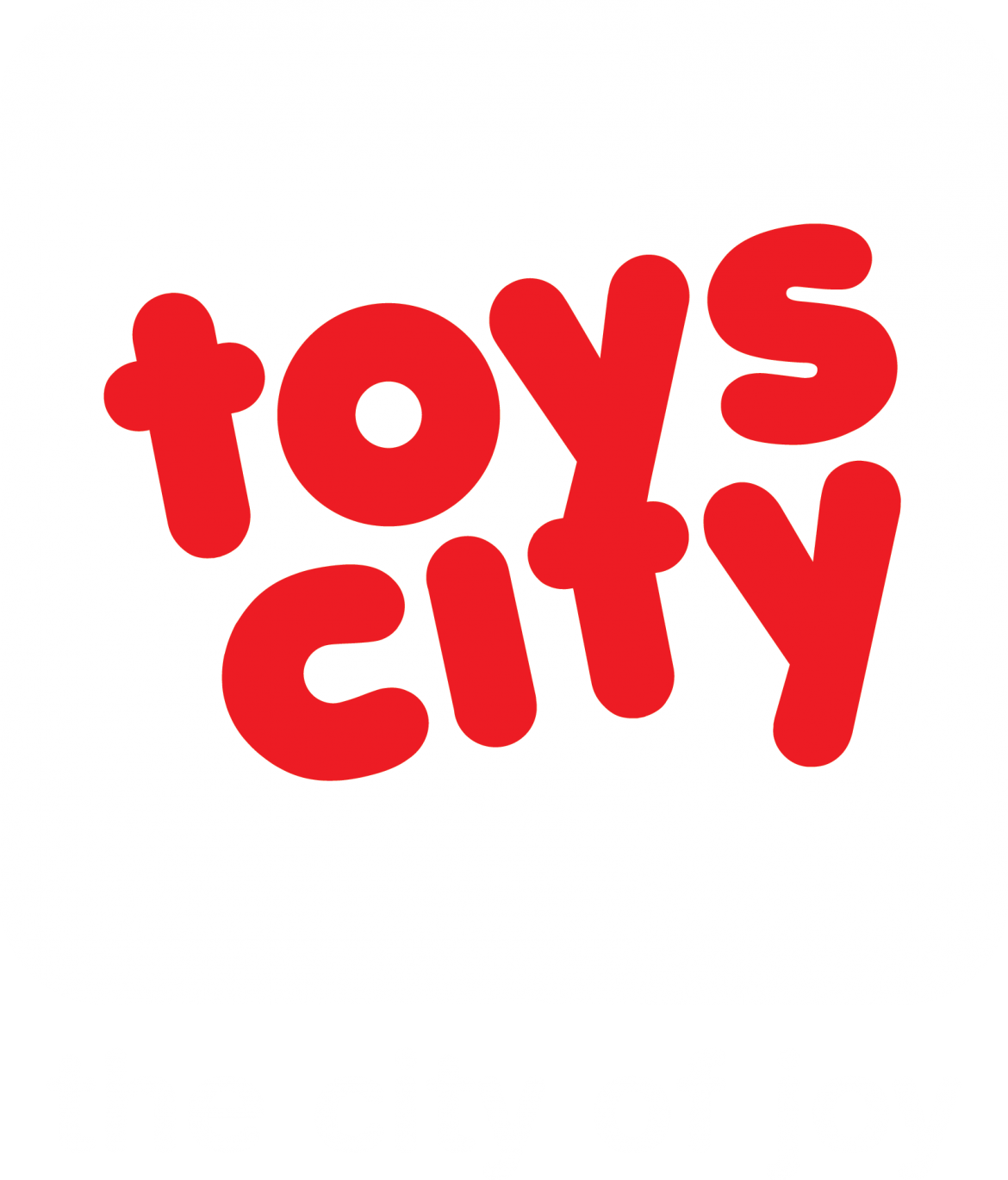 LOGO-TC-PUTIH-01.png