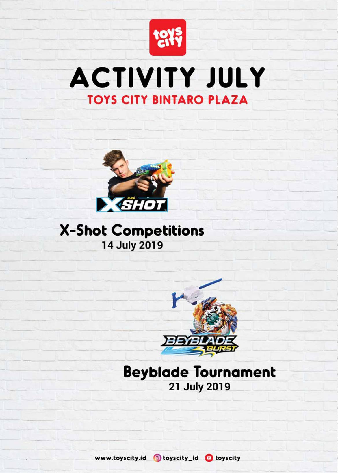 POSTER-JULY-BINTARO.jpg