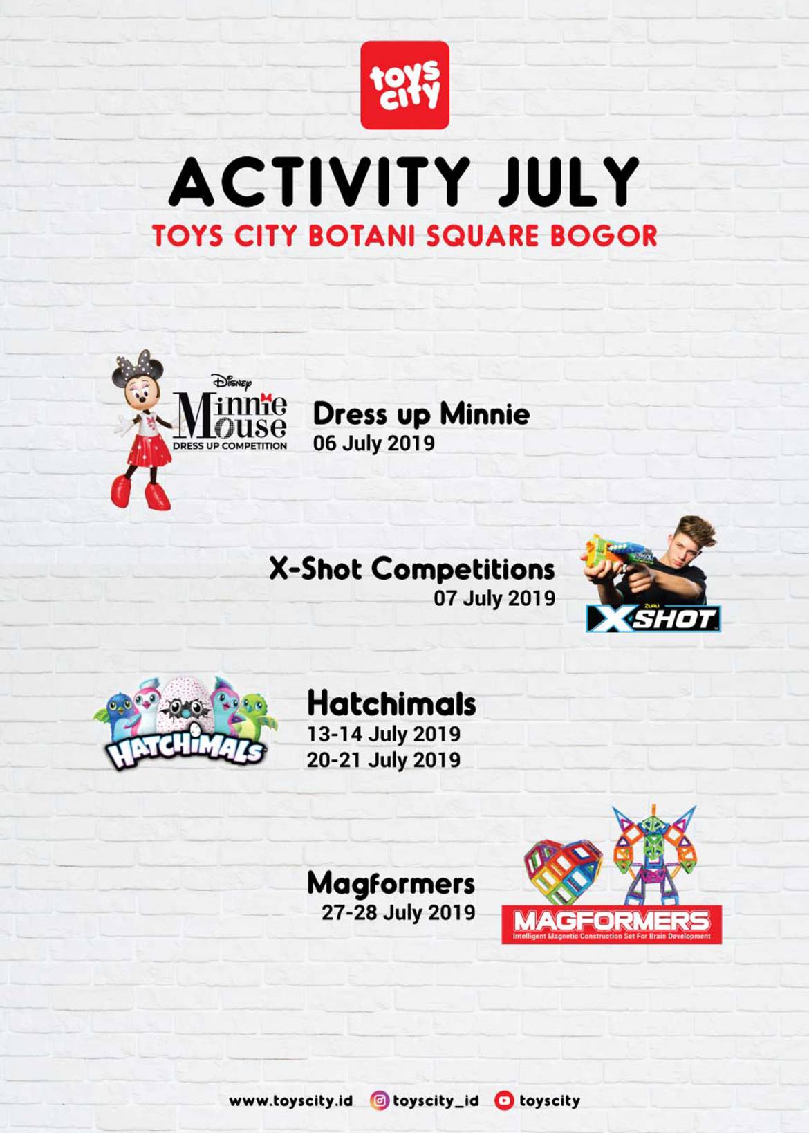 POSTER-JULY-BOGOR.jpg