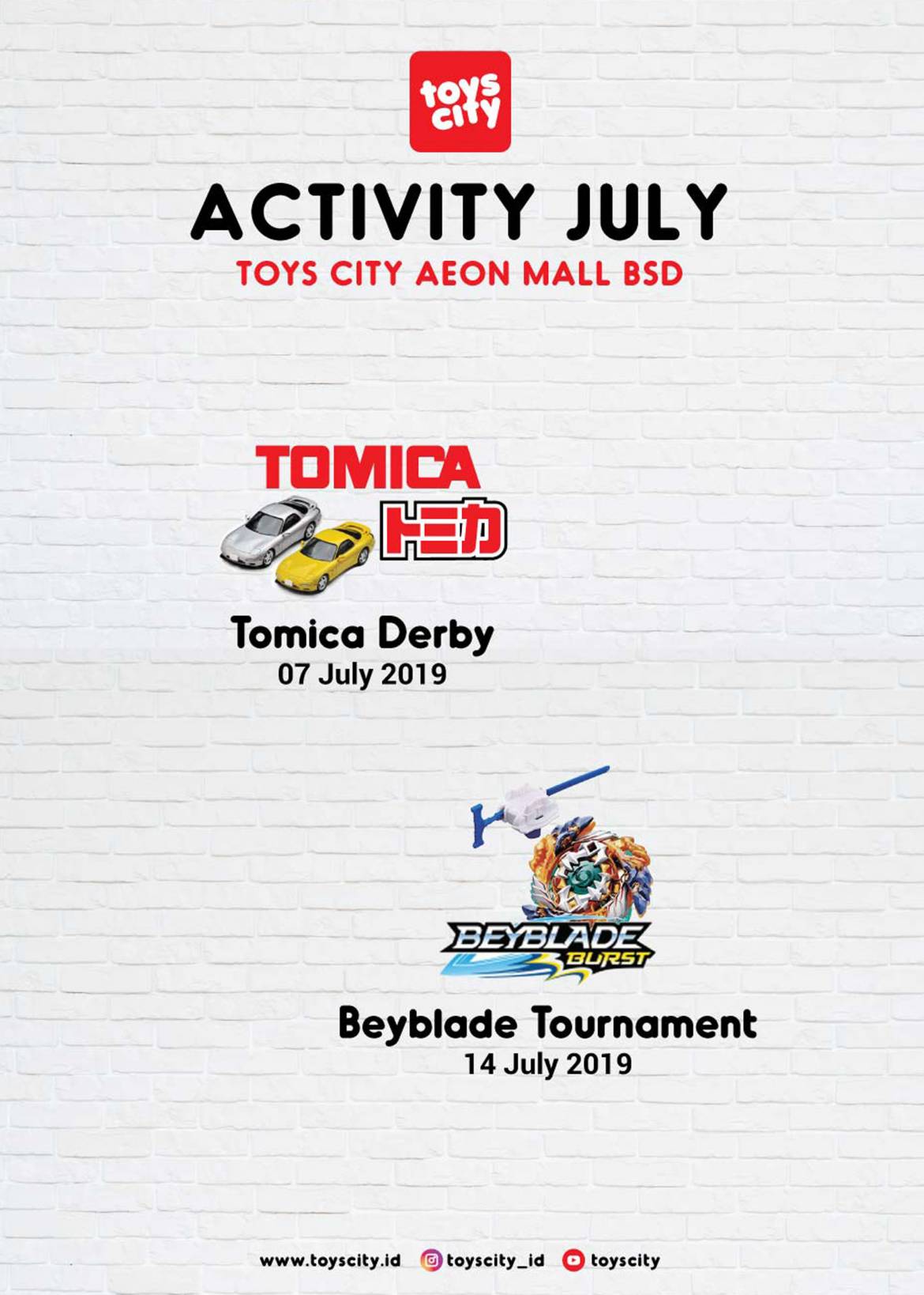 POSTER-JULY-BSD.jpg