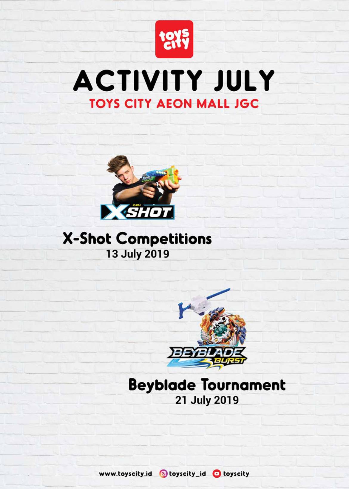 POSTER-JULY-JGC.jpg