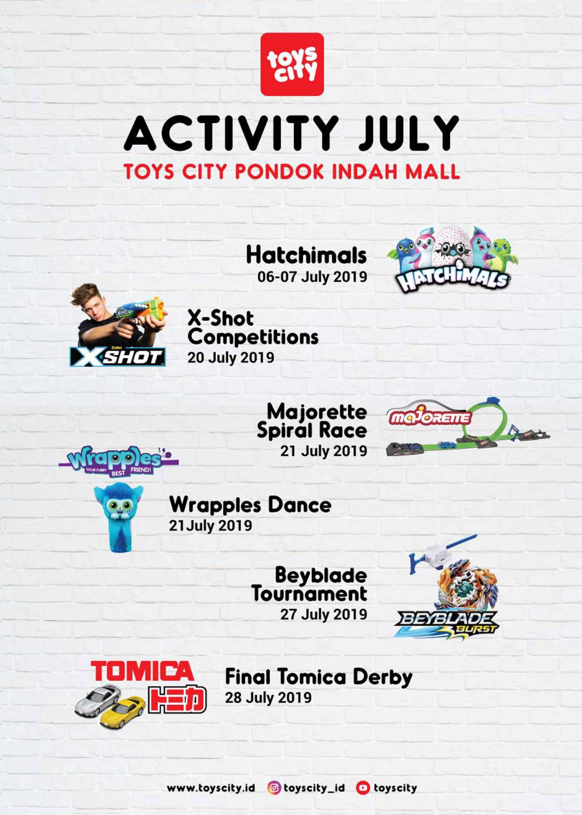 POSTER-JULY-PIM.jpg