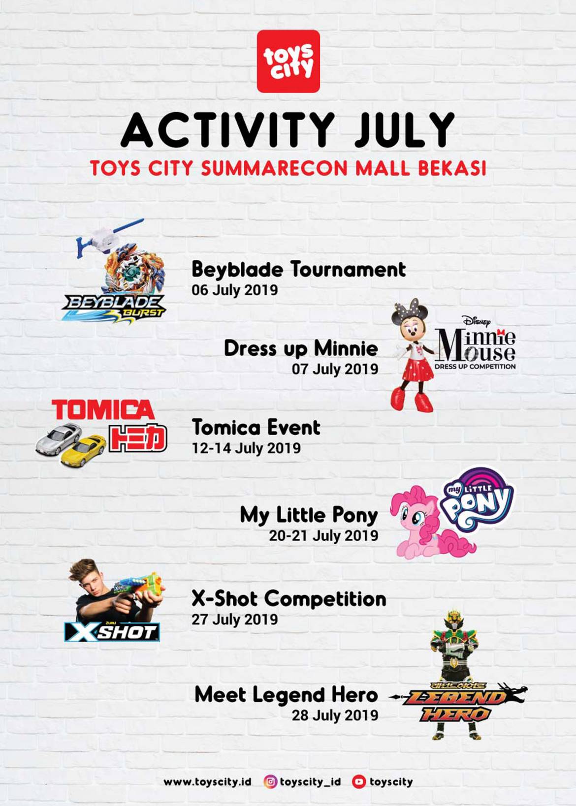 POSTER-JULY-SMB.jpg