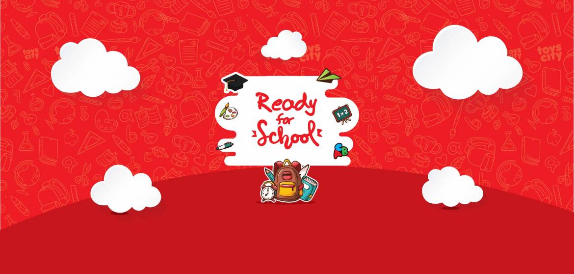 READY-FOR-SCHOOL-3-01.jpg