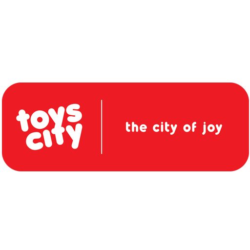 ToysCity-Landscape-012.png