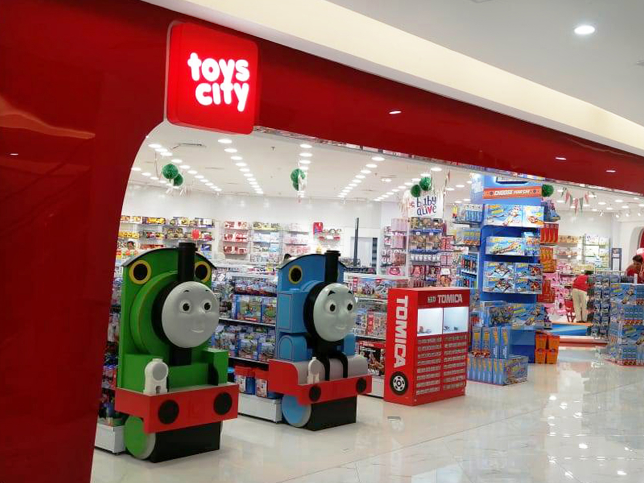 About Us Toys City The City Of Joy