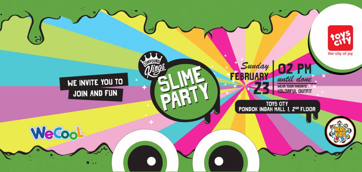 Slime-Party-Toys-City-PIM-.jpg