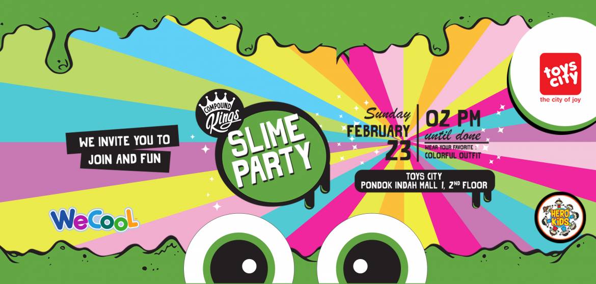 Slime-Party-Toys-City-PIM-23-Feb.jpg