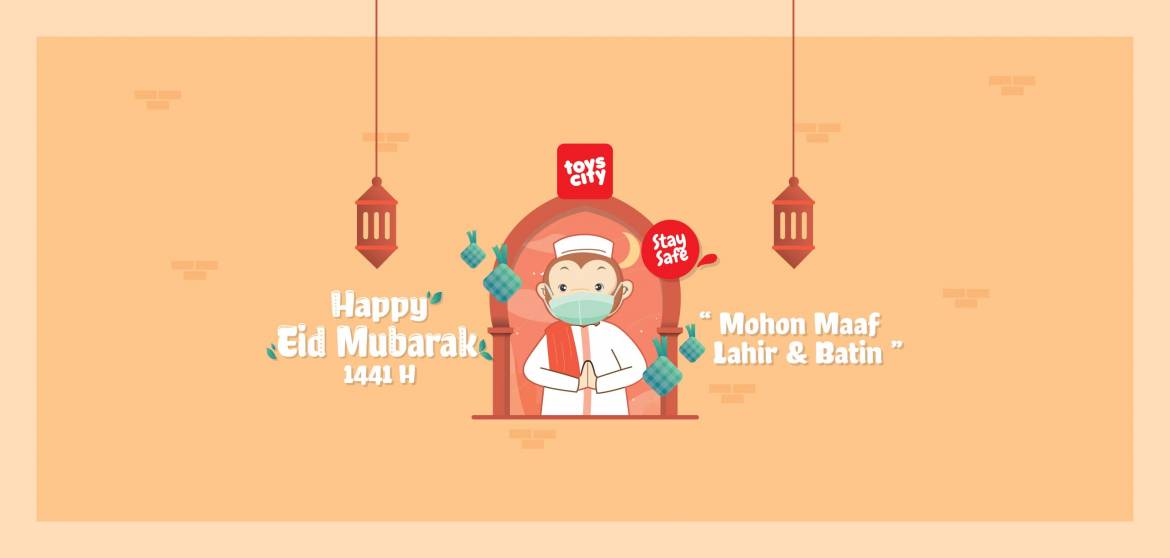 SLIDE-IDUL-FITRI-01.jpg