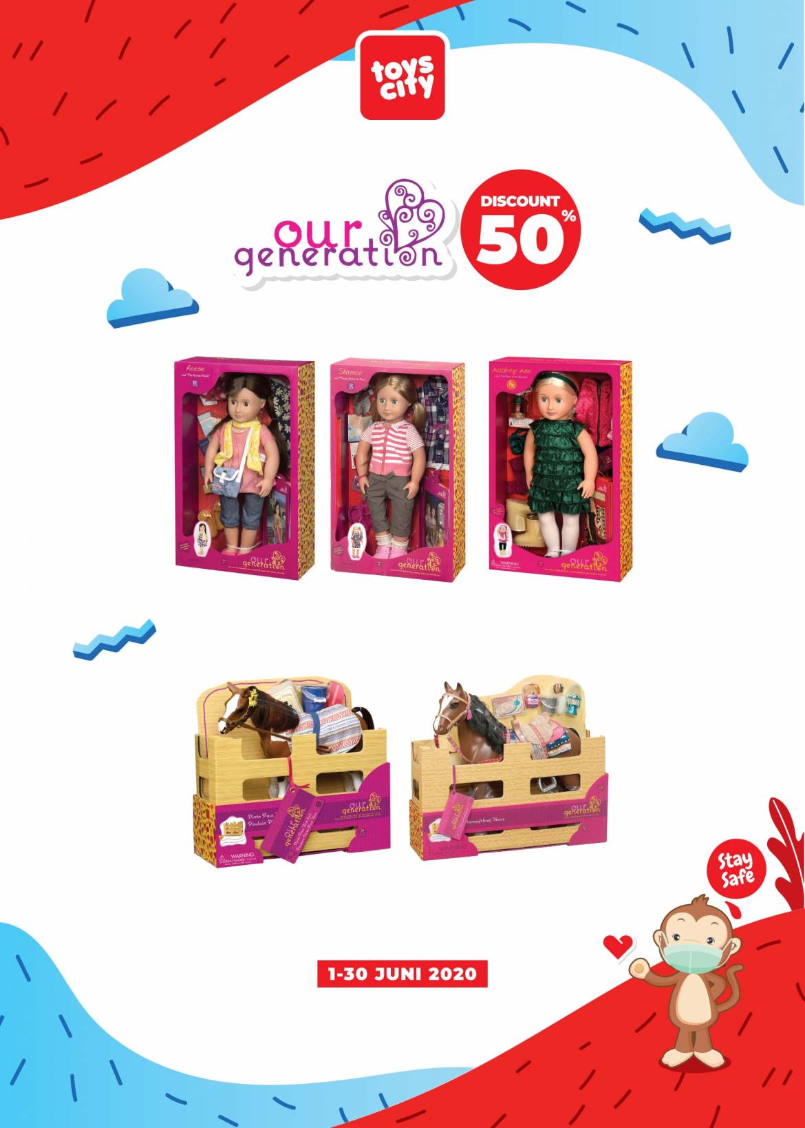 PROMO-WEB-4-01.jpg