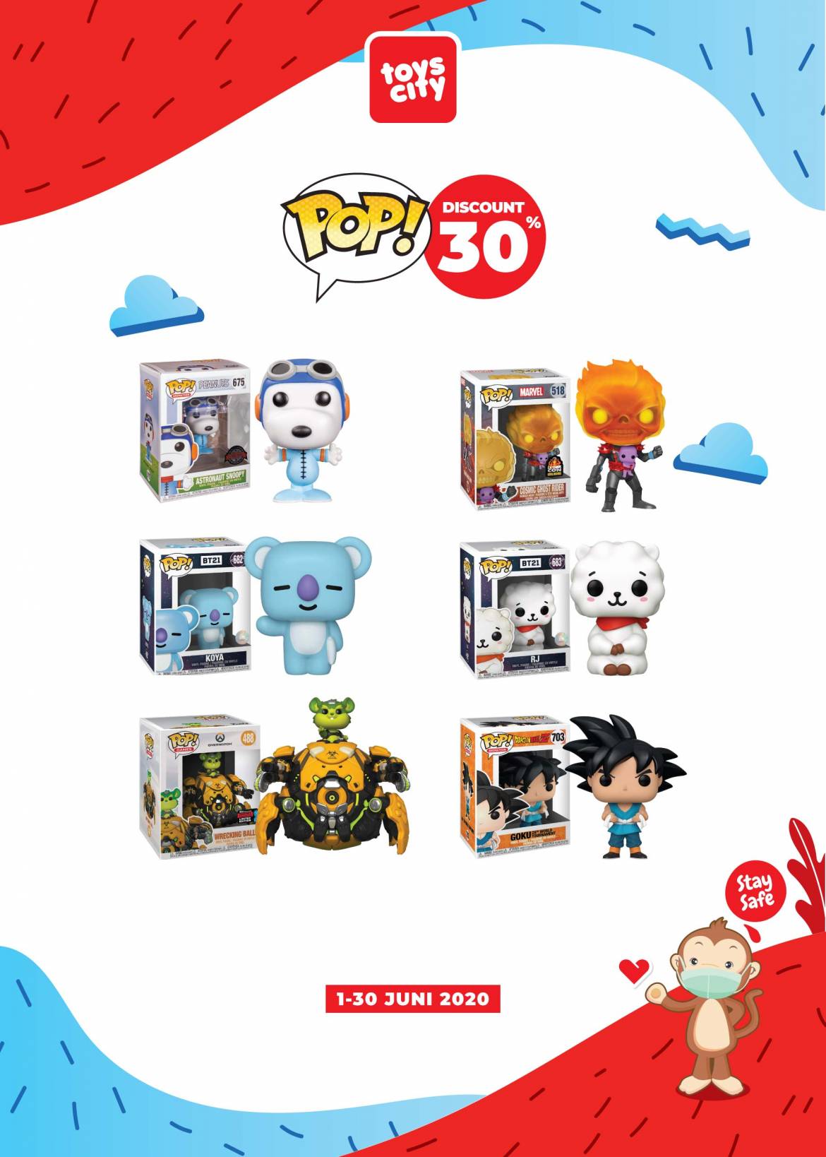 PROMO-WEB-4-02.jpg