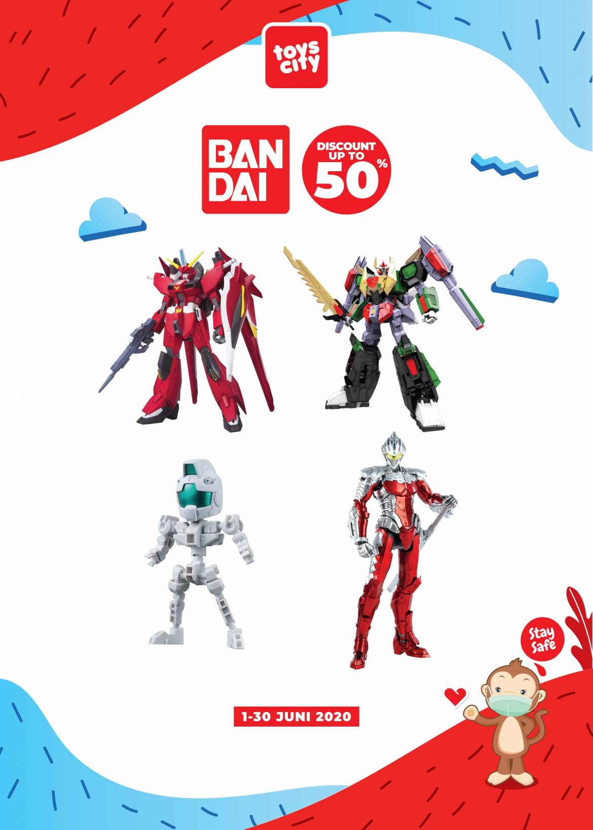 PROMO-WEB-4-03.jpg