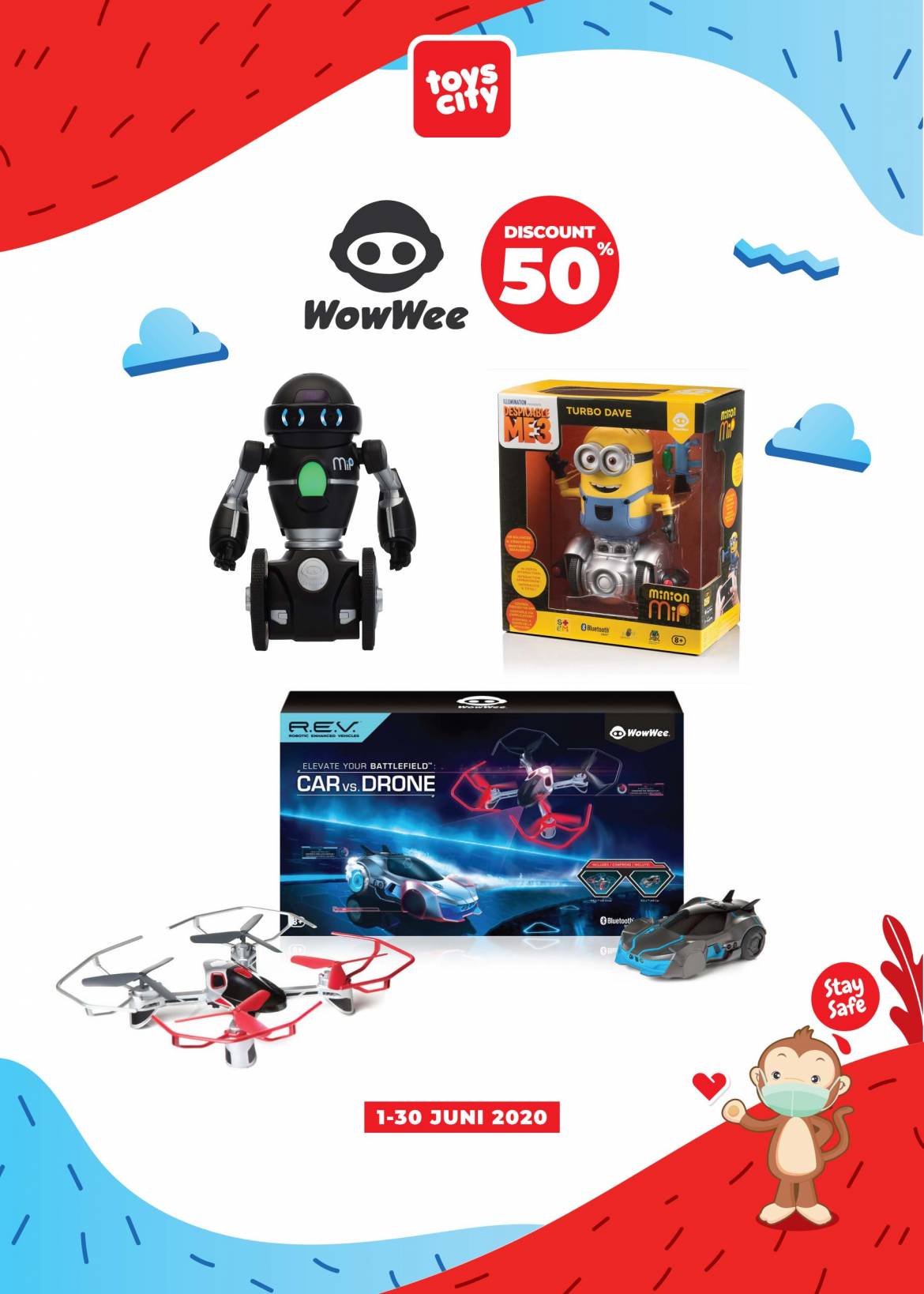 PROMO-WEB-4-04.jpg